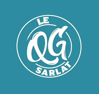 LE QG SARLAT